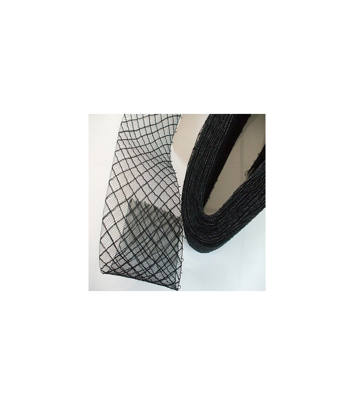 CRIN DIAMOND 15 CMS.