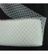 CRIN DIAMOND 15 CMS.