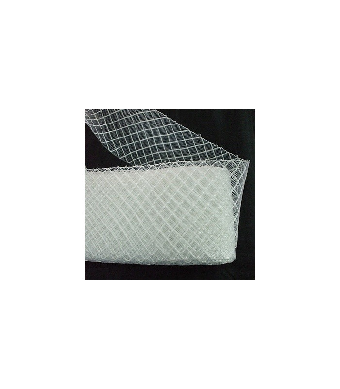 CRIN DIAMOND 15 CMS.