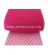 CRIN DIAMOND 15 CMS.
