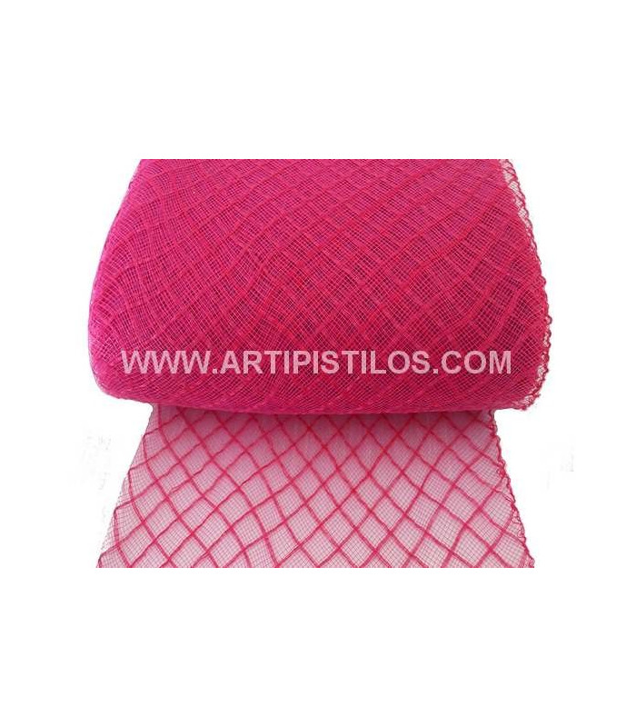 CRIN DIAMOND 15 CMS.