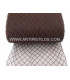 CRIN DIAMOND 15 CMS.