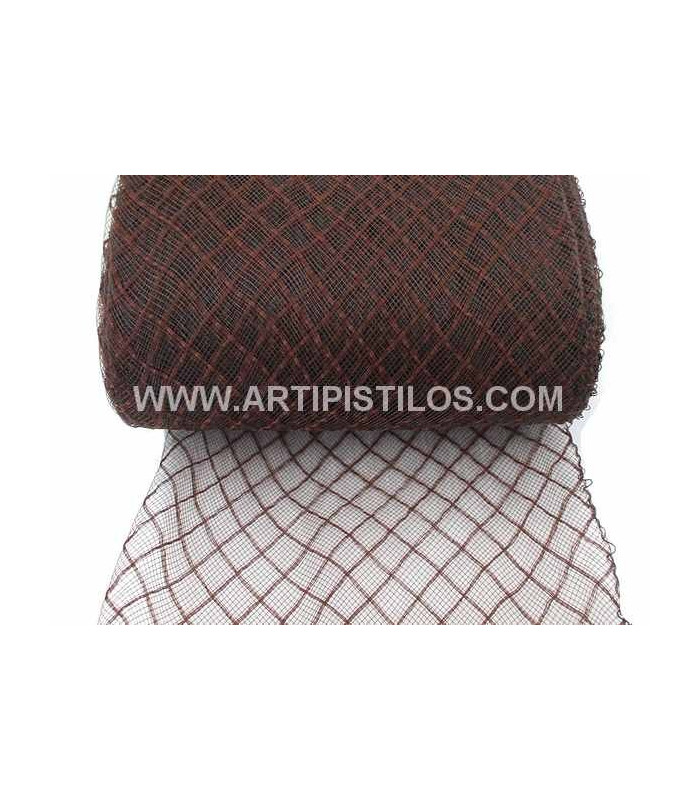 CRIN DIAMOND 15 CMS.