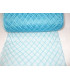 CRIN DIAMOND 15 CMS.
