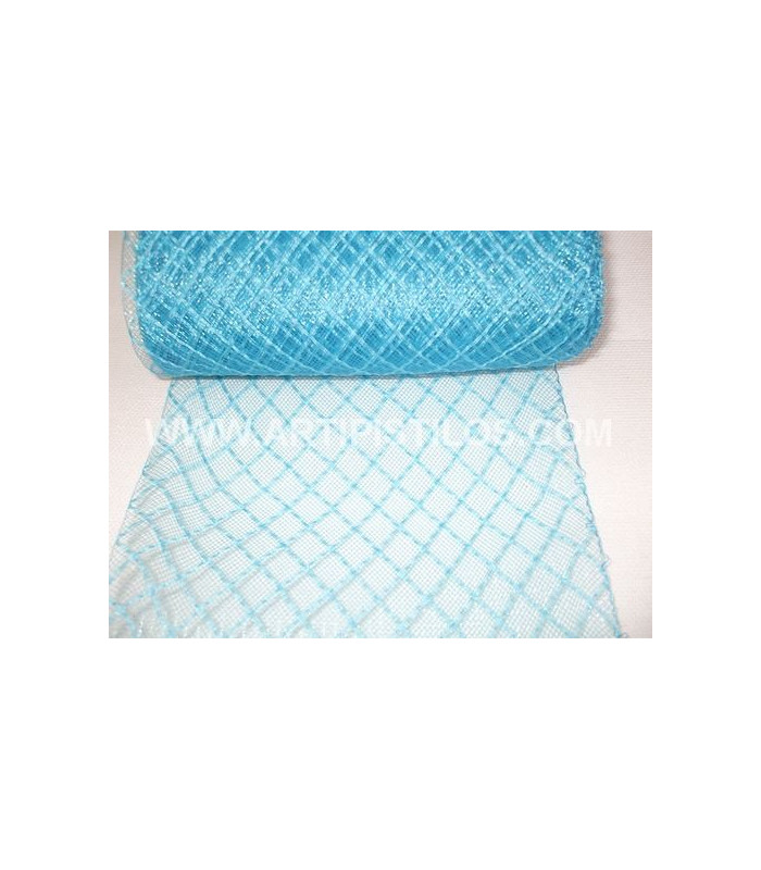 CRIN DIAMOND 15 CMS.