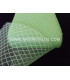 CRIN DIAMOND 15 CMS.