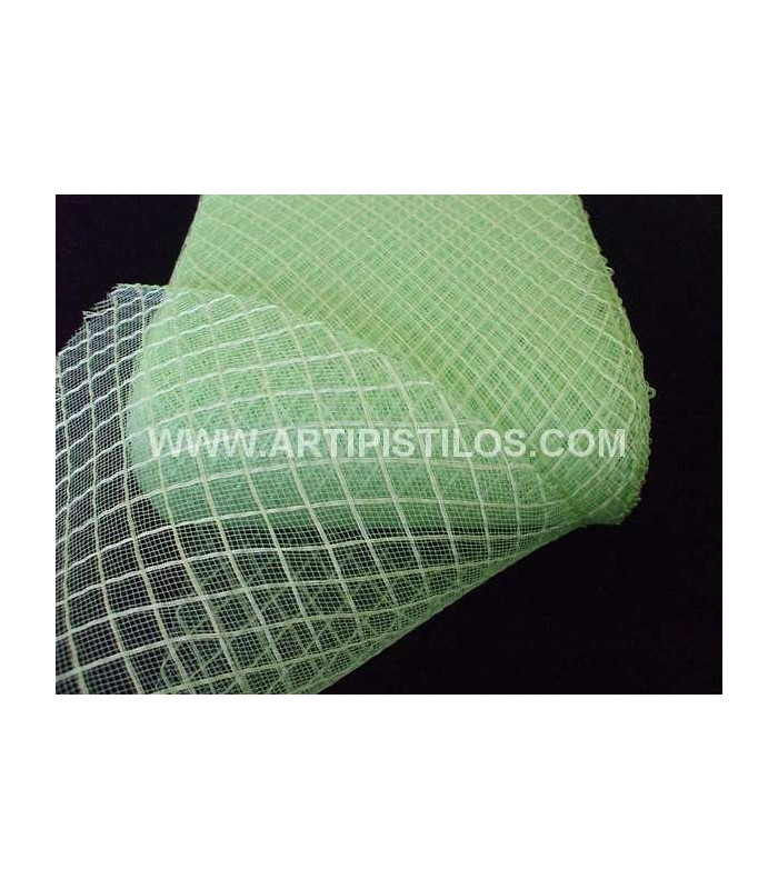 CRIN DIAMOND 15 CMS.