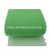 CRIN DIAMOND 15 CMS.