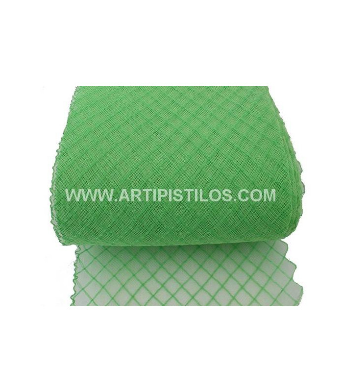 CRIN DIAMOND 15 CMS.