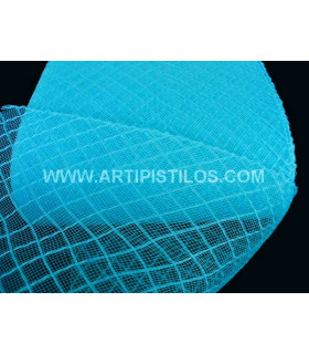 CRIN ROMBO 4 CMS.