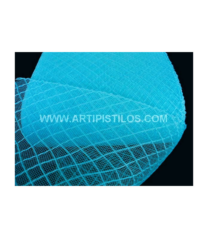 CRIN DIAMOND 4 CMS.
