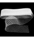 CRIN DIAMOND 4 CMS.