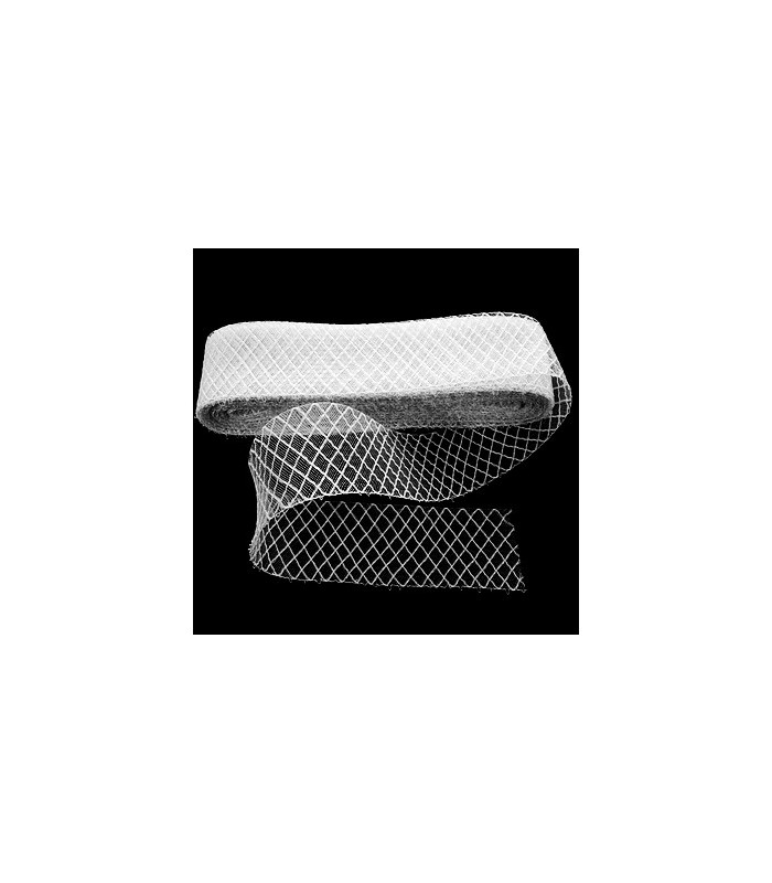 CRIN DIAMOND 4 CMS.