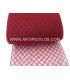 CRIN DIAMOND 4 CMS.