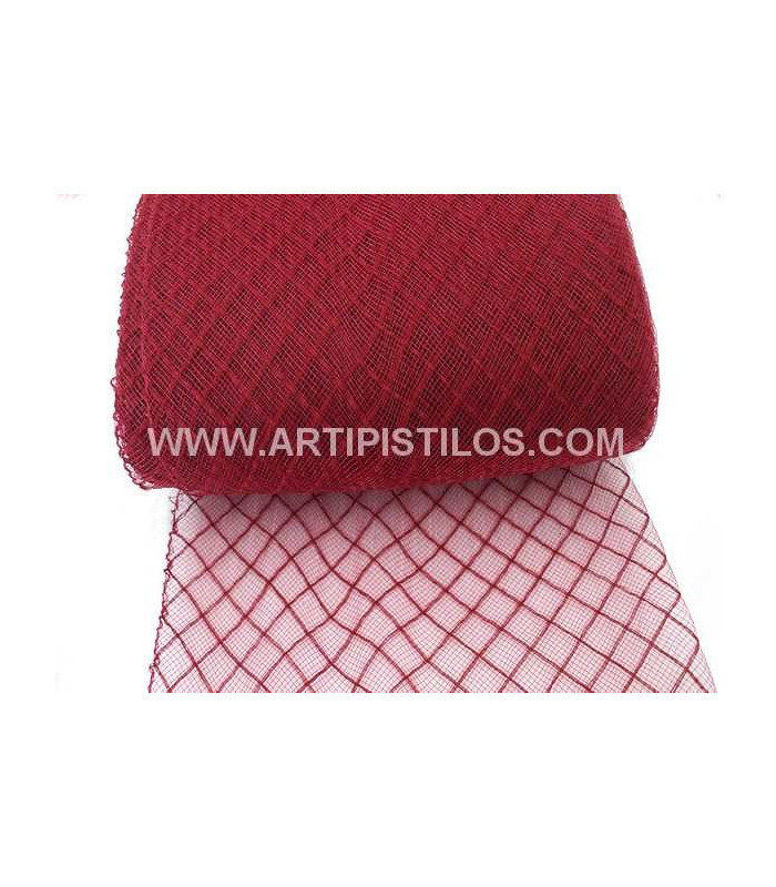 CRIN DIAMOND 4 CMS.