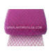 CRIN DIAMOND 4 CMS.