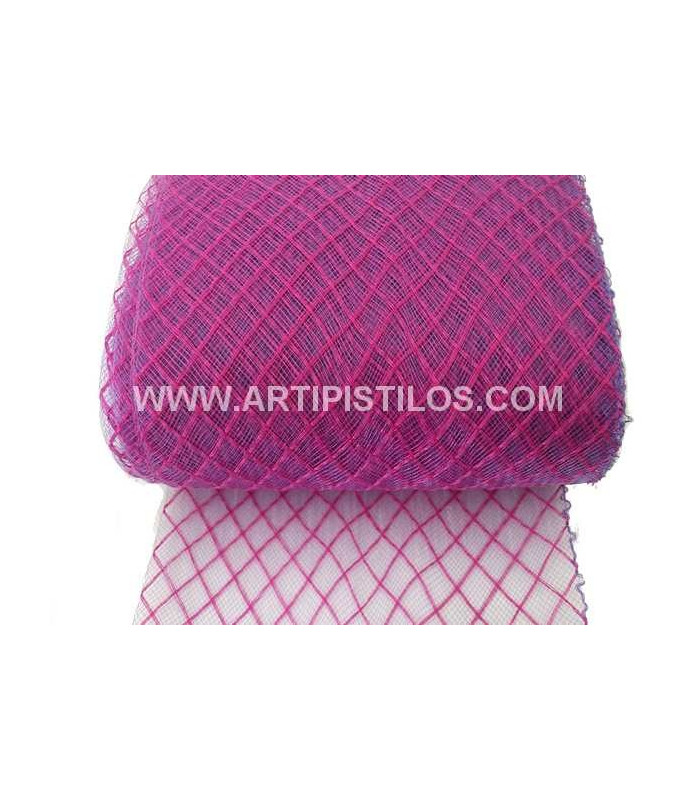 CRIN DIAMOND 4 CMS.