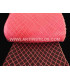 CRIN DIAMOND 4 CMS.