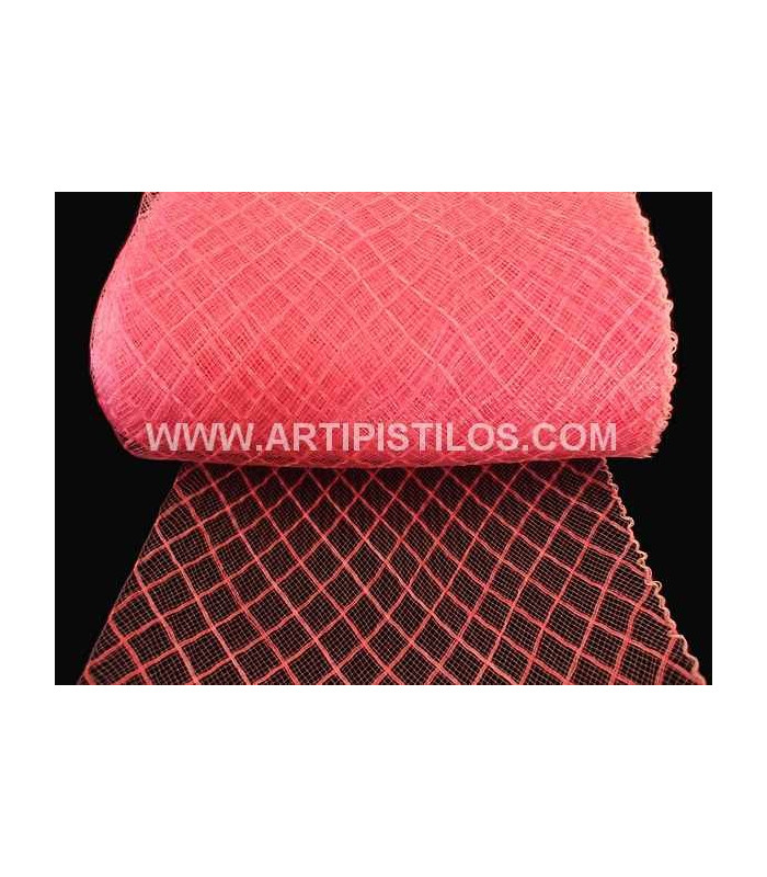 CRIN DIAMOND 4 CMS.