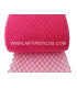 CRIN DIAMOND 4 CMS.