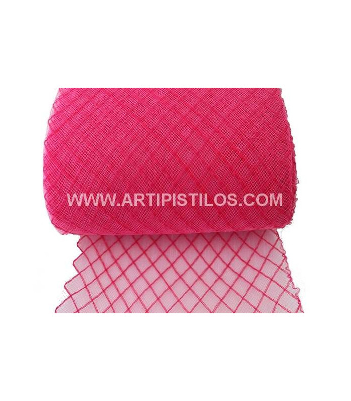 CRIN DIAMOND 4 CMS.