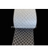 CRIN DIAMOND 4 CMS.