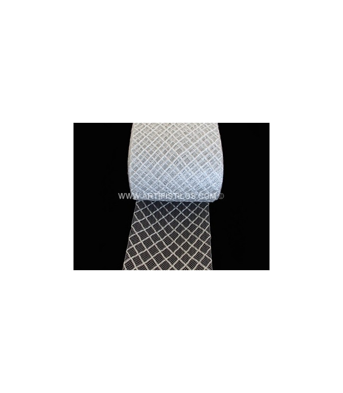CRIN DIAMOND 4 CMS.