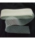 CRIN DIAMOND 4 CMS.