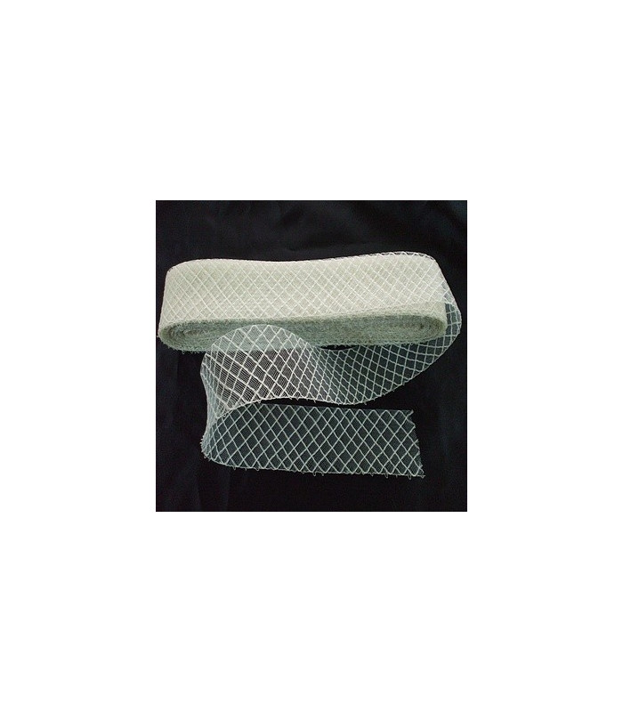 CRIN DIAMOND 4 CMS.