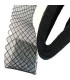 CRIN DIAMOND 4 CMS.
