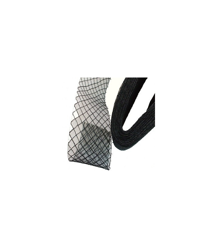 CRIN DIAMOND 4 CMS.