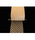 CRIN DIAMOND 4 CMS.