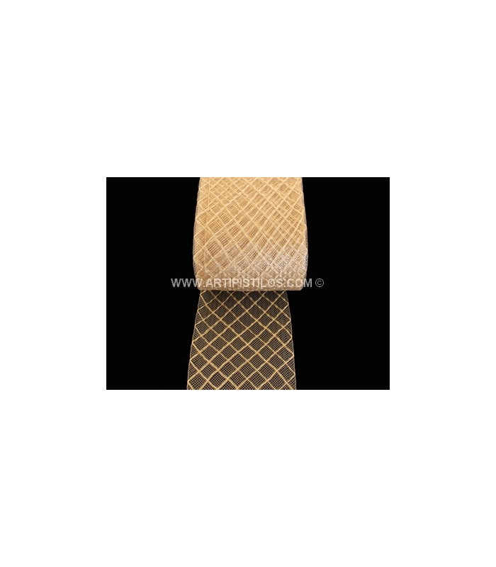 CRIN DIAMOND 4 CMS.