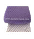CRIN DIAMOND 4 CMS.