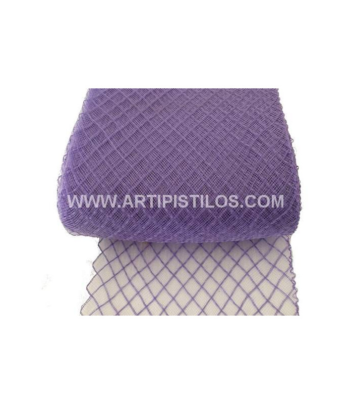 CRIN DIAMOND 4 CMS.