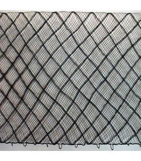 CRIN DIAMOND 8 CMS.
