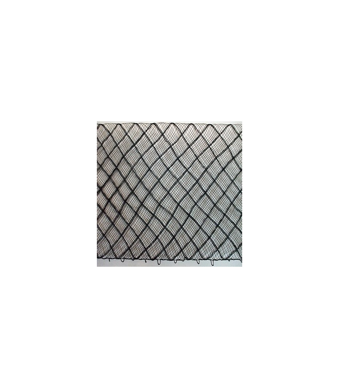 CRIN ROMBO 8 CMS.