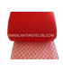 CRIN ROMBO 8 CMS.