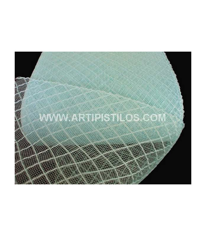 CRIN ROMBO 8 CMS.