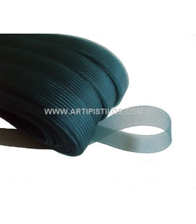 CRIN FINO 16 MM.