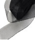 CRIN FINE 5,4 CMS.
