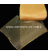 CRIN FINE 6,5 CMS.