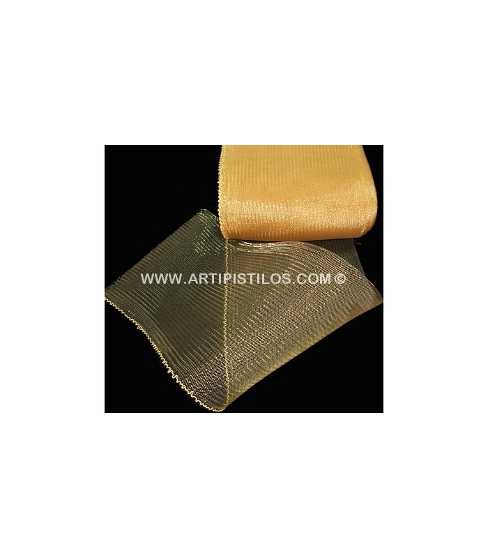 CRIN FINE 6,5 CMS.