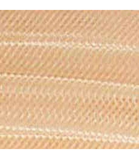 Crin Fino 6,5 Cms. Arena 1 Metro De Largo X 6,5 Cms. De Ancho - colores para