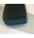 CRIN FINE 6,5 CMS.