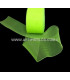 CRIN FINO 10 CMS.