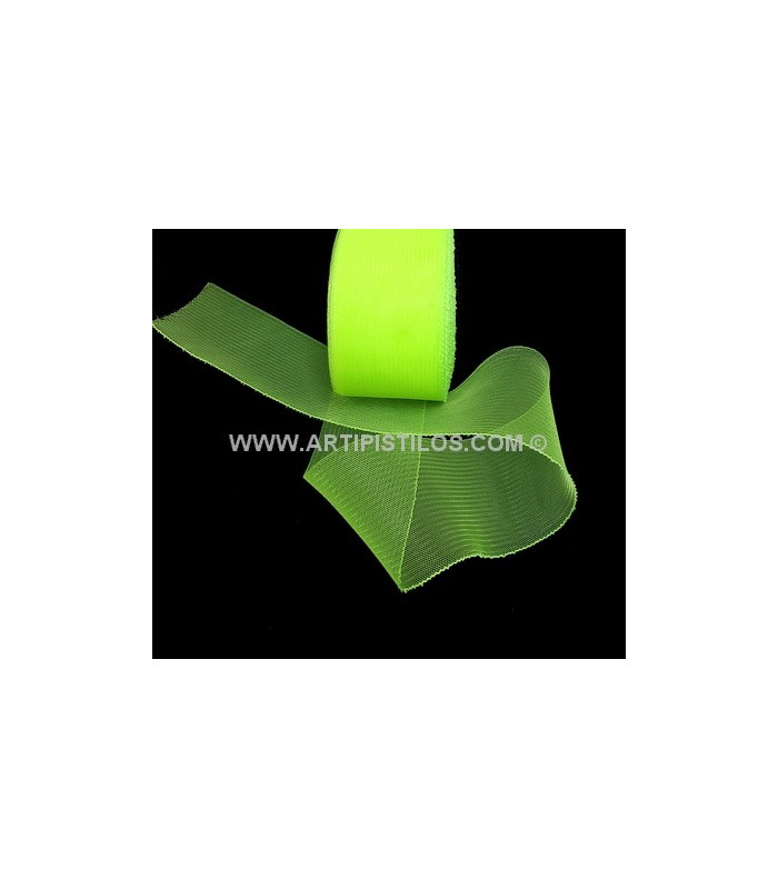 CRIN FINO 10 CMS.