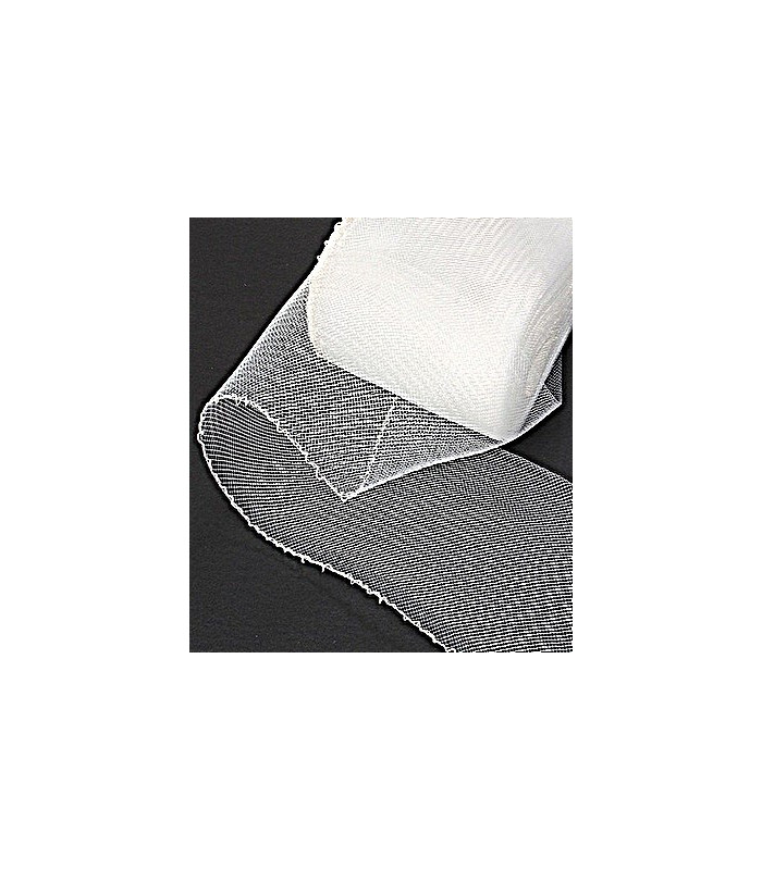 CRIN FINE 10 CMS.