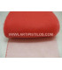 CRIN FINE 10 CMS.