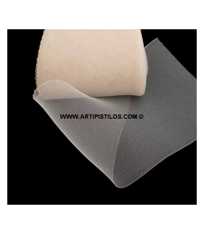 CRIN FINO 10 CMS.